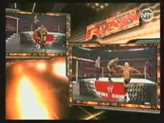Catch batista vs dolph ziggler