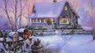 Patti LaBelle - White Christmas (Chants De Noèl)