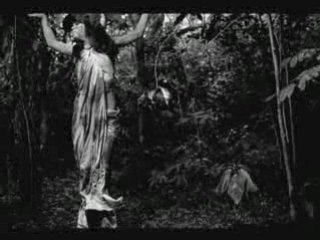 LAS HISTORAS SON MORTALES