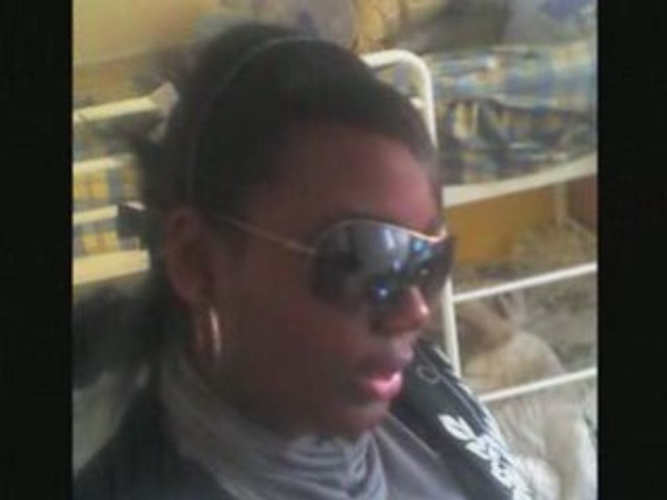 dangerous akon feat kardinal offishall (la mifa et moi)