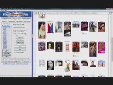 Grow Your Business Influence Using Social Networking Sites