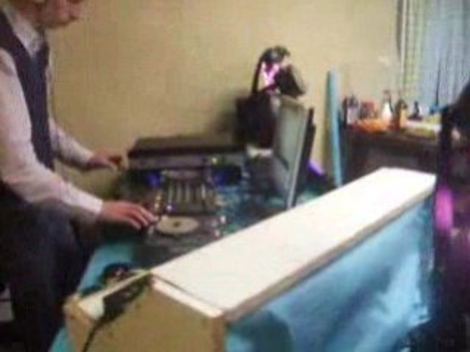 thedjay-s.skyrock.com