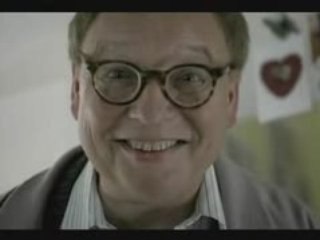 Pub Dangers d'internet CSA enfance