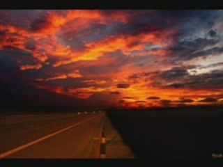 Chris Rea Road To Hell