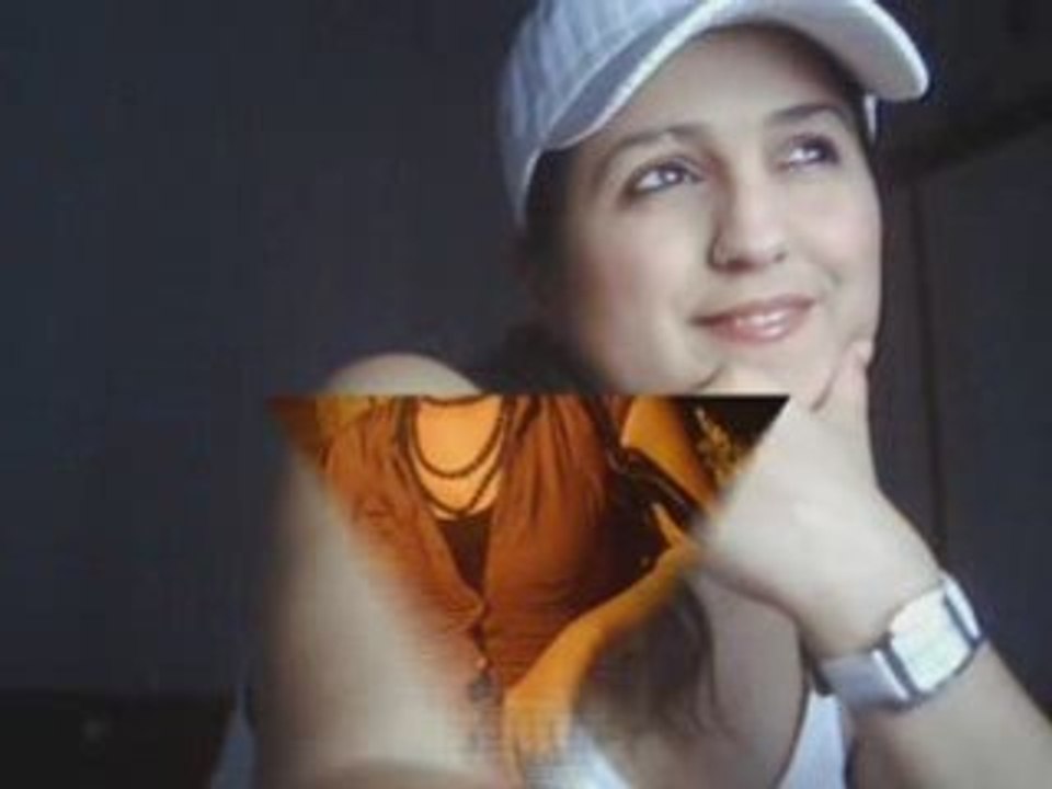 ayben resim slaytları