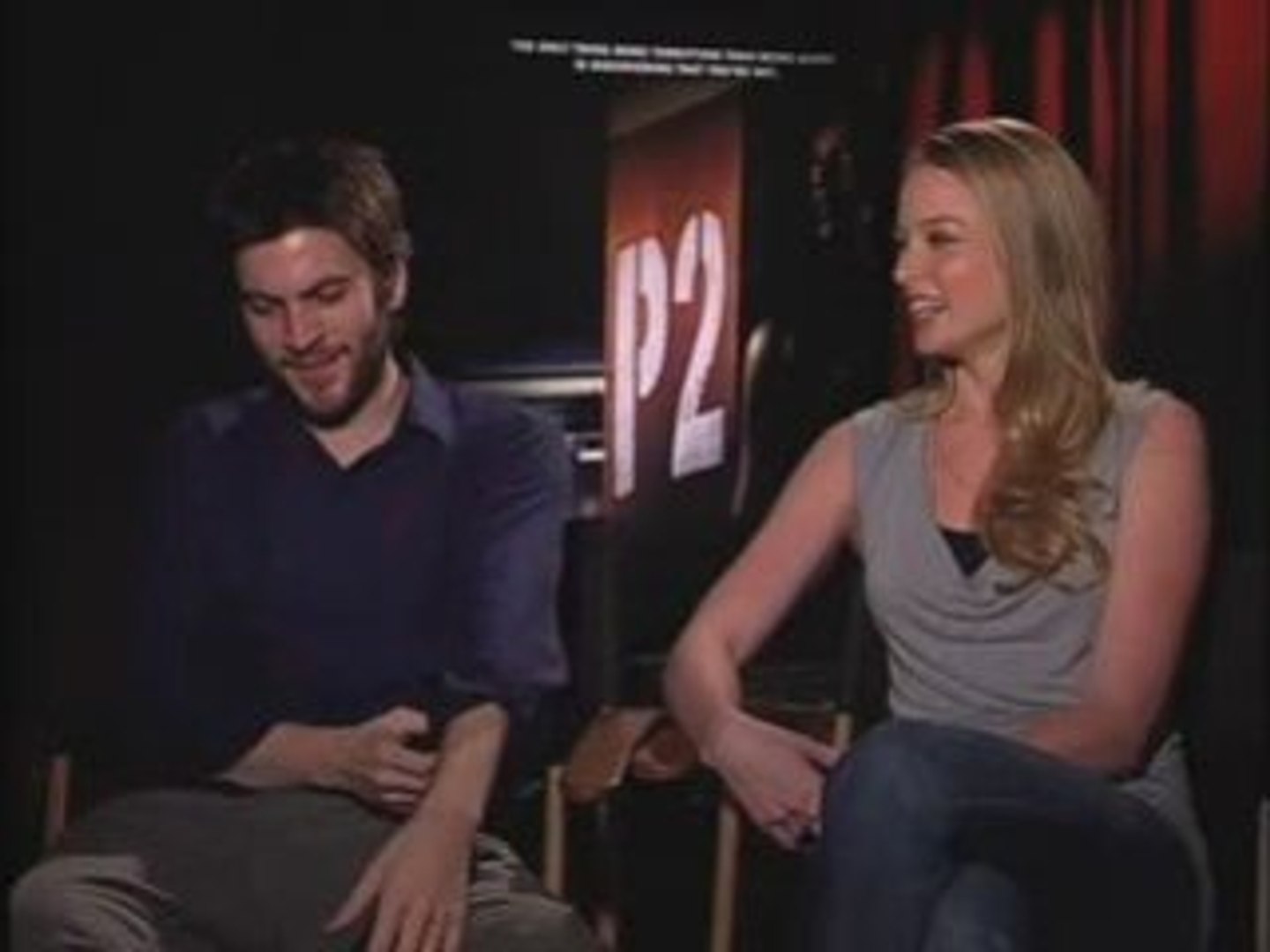 Reflections on 'One Battle After Another', image size:1440x1080