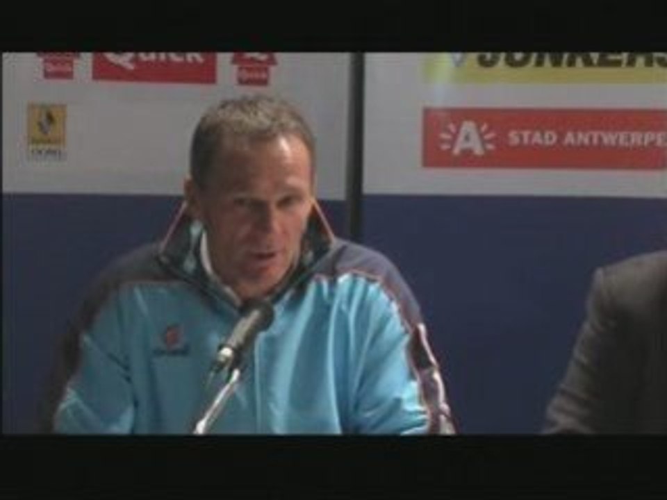 2012_conférence_presse