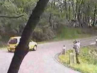 fiat seicento rallye