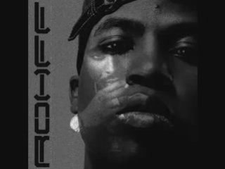 Rohff que pour les vrais