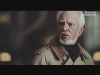 halloween remake trailer