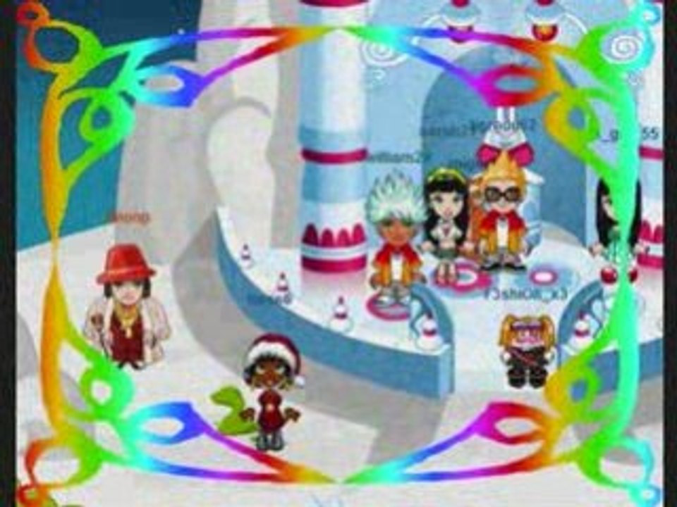 Noël 2008_0001