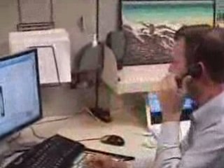 Enter a descriptive keyword-loaded title here!