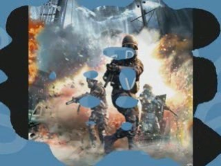 17RGP Intro Pour OddBall ^^