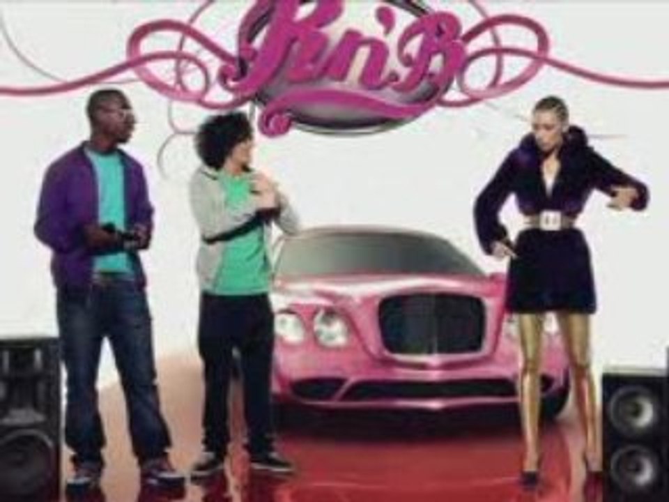 Pub SingStar hits ps3