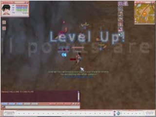 Géant Aibbat level 15 🚀