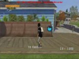 [GameTesters] Tony Hawk's: Project 8