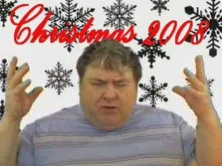 Russell Grant Video Horoscope Taurus December Sunday 21st