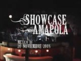 El Ensayo - Ricardo Arjona - Bar Amapola [en VIVO]