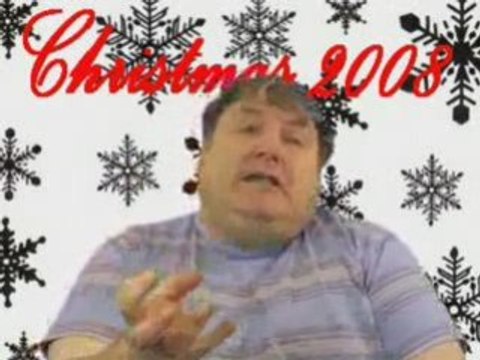 Russell Grant Video Horoscope Libra December Sunday 21st