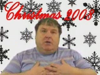 Russell Grant Video Horoscope Virgo December Sunday 21st