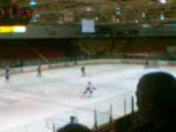 Hockey xav