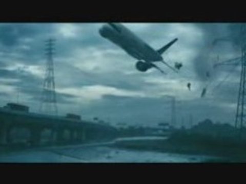 predictions (annonce francaise)