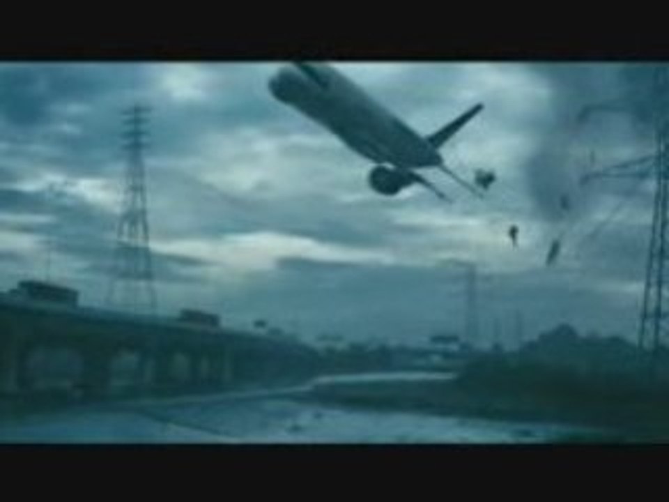 predictions (annonce francaise)