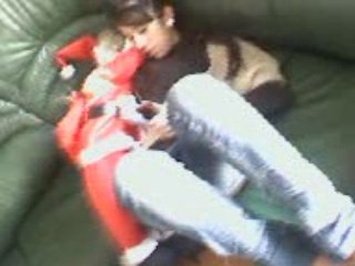 Barbiie & Amo0.r en mode deliire