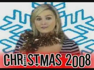 Russell Grant Video Horoscope Virgo 20.12.2008