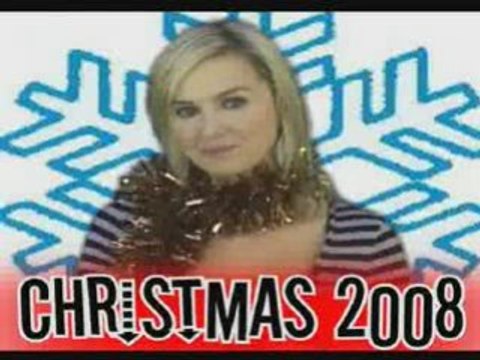 Russell Grant Video Horoscope Capricorn 20.12.2008