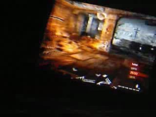 nazi zombies 2 partie 2