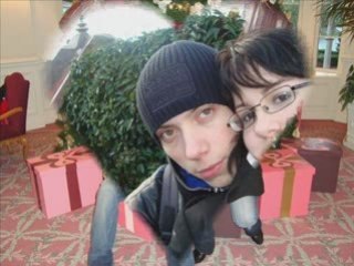 Montage moi et mon bebe