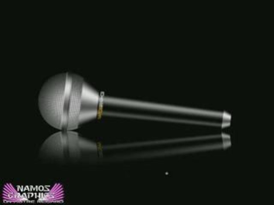 tutorial photoshop créer micro trés réaliste