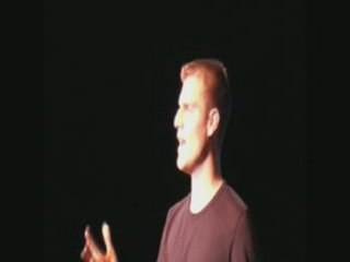 One man show Dominique STUMM