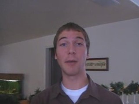 Pre Paid Legal Scam? Here's Why I Didn't Join...