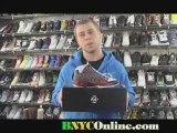 EP53: Nike Air Jordan XX3 23 - QS Quickstrike - Chicago ...