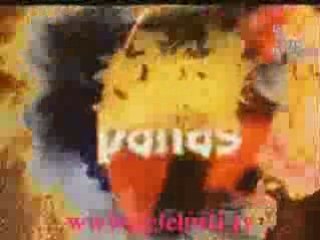 Kecoh~Wartawan Dihalau Di Hari Akad Nikah Mawi & Ekin