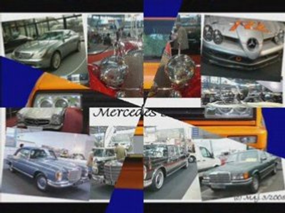Brumm...tatata