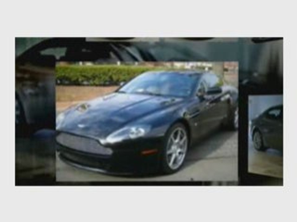 cheap rental luxury car Philadelphia