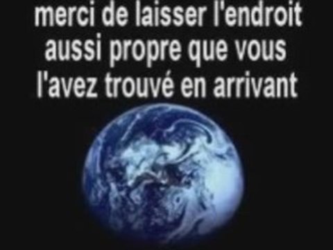 Porcherie - BxN - Bérurier Noir