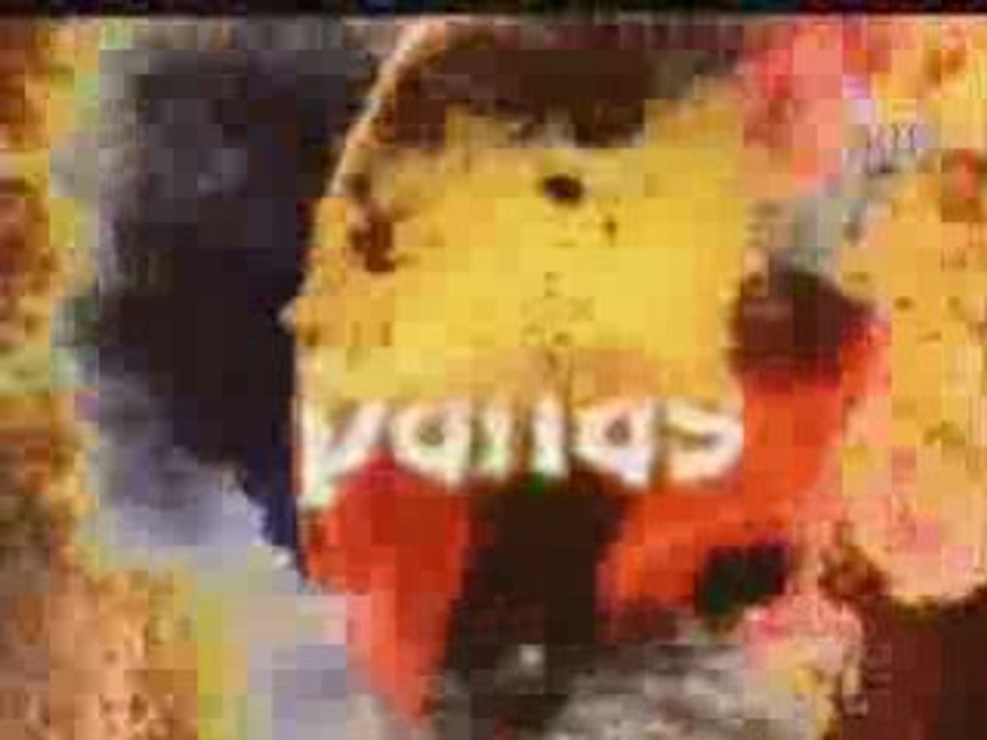 Melodi-Lagi Kes Rita Rudaini u0026 Aidil Zafuan