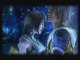 Final Fantasy X - Rikki - Suteki da ne (Traduction Fr)