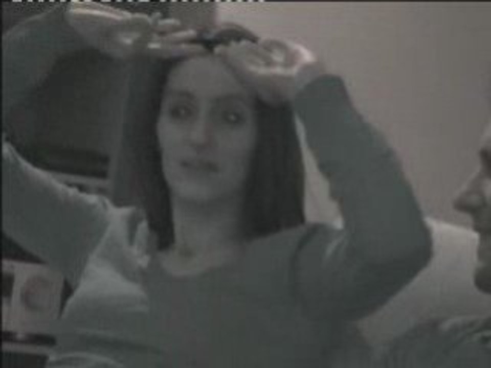 VID0023_