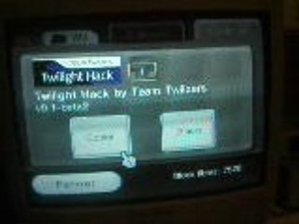 Wii