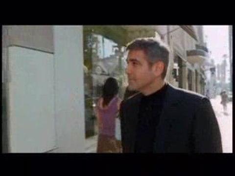 Pub Nespresso - George Clooney