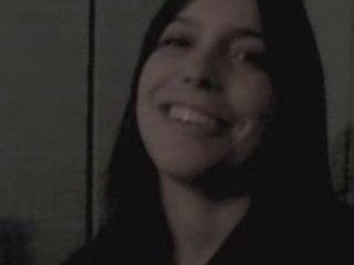 Sloane Berrent Exit Interview