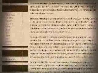 Reviews of the best apple ipod and itouch and nano's