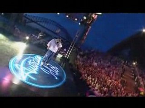 ВО ПАЦАН ДАЕТ