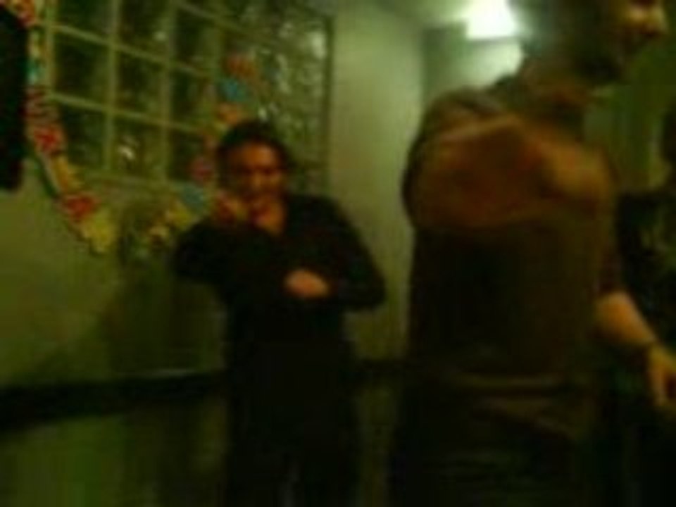 julien