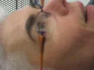 Squash déc 2008 029